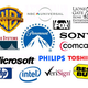 Illustration for article titled DECEs Plans for Digital Movie Purchases May Confuse and Anger You